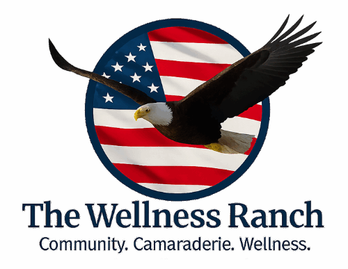 The Wellness Ranch